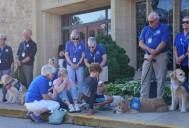 Police say Minneapolis church shooter was filled with hatred and admired mass killers