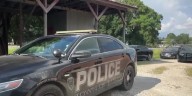 ‘Expect a longer wait time’: Town lays off entire police department except for chief