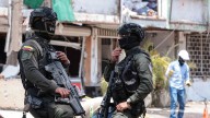 “Lo que logró el proceso de paz y la ‘paz total’ fue que aumentaran los grupos armados ilegales”: Gustavo Niño, exviceministro de Defensa