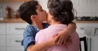 Inscríbase aquí en el diplomado que educará en afecto: ¿cuándo comienza?