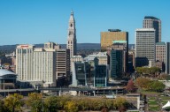 Federal probe examines millions in grants to CT state senator's friend