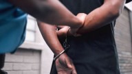 México extradita a EU a 26 reos acusados de narcotráfico: No revelan nombres