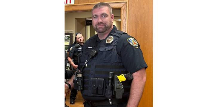 Authorities: Apparent murder-suicide in McComb claims life of off