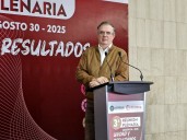 México refuerza protección de industrias ante aumento de importaciones