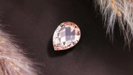 Fustran robo de diamante rosa valorado en US$ 25 millones en Dubái: ladrones fueron capturados tras sofisticado operativo policial [VIDEO]