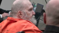 Judge denies death row inmate Ralph Menzies last request for final competency review