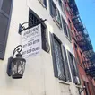 Early Addition: Rich people are not hogging rent