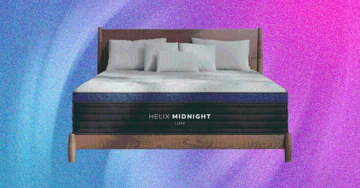 The Best Early Labor Day Mattress Sales on Our Favorite Models