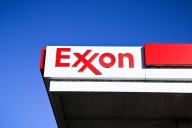 Exxon Mobil busca volver a Rusia tras conversaciones con Rosneft y apuesta por Sajalín
