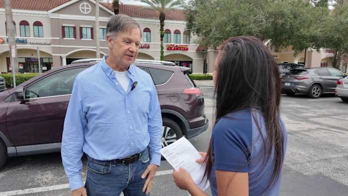 Tourism’s economic impact soars while worker wages lag in Central Florida