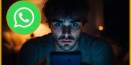 Qué puede ocurrir si no borras los contactos inactivos en WhatsApp
