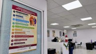 Condusef Morelos reporta incremento de reclamaciones con más de 2 mil casos