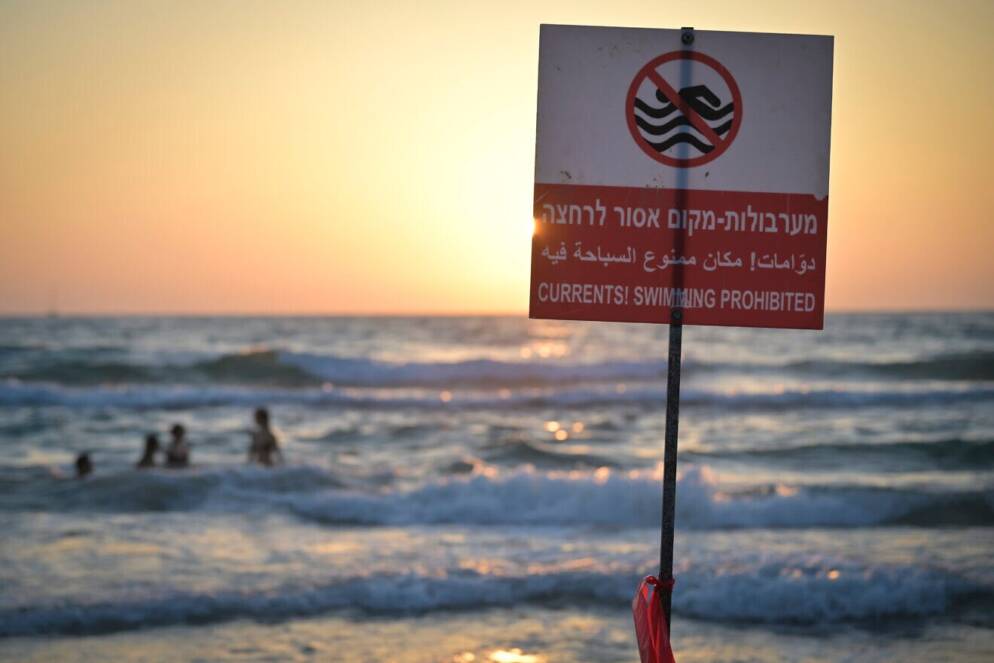 Decoding the Calculus of a Summer in Israel