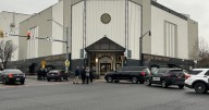 No charges for the bailiff who shot man that pulled out weapon in courthouse