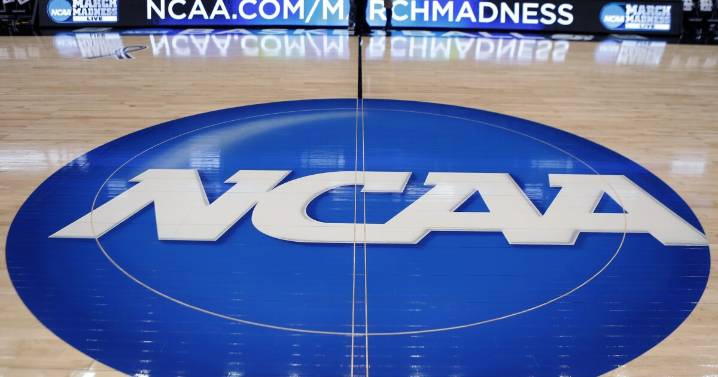 No change for 2026 NCAA basketball tournaments, expansion talks aimed at 2027