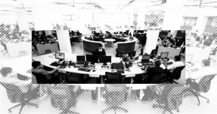 Noticias de Negocios