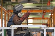 Hidalgo, en el top 3 de entidades con mayor crecimiento en empleo formal