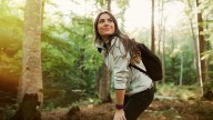I'm a sleep writer who struggles to switch off at night — this simple habit helps me wind down before bed