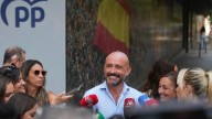 El PP se lanza contra Sánchez por irse ahora a Andorra: "¿Por qué no coge vacaciones para siempre?"