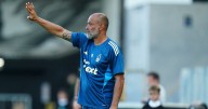 Nottingham Forest 'lost a very good opportunity' as Nuno names two squad problems