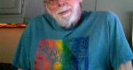 Phil Barnard