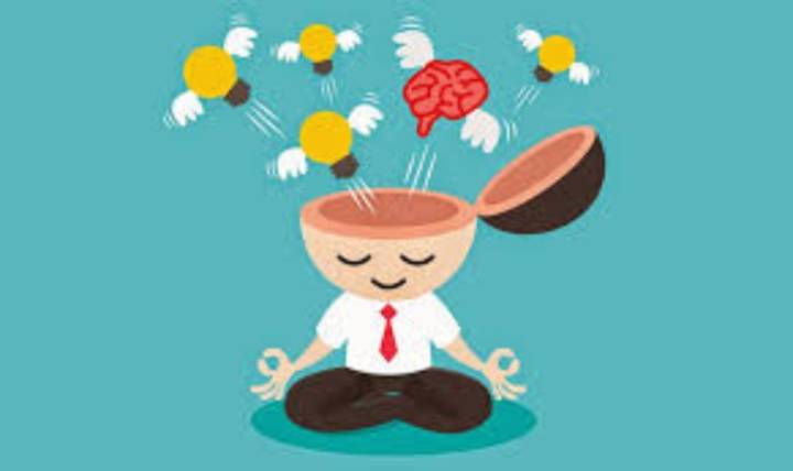 La educación emocional es una herramienta para la salud mental y la reconciliación de Colombia