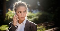 Por qué si pagaste mediante una quita aún te llaman los cobradores; esto dice la Condusef