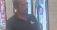 Bond Street Elizabeth line: Man tries to grab woman’s bag