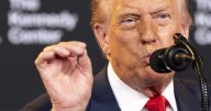 FACT FOCUS: Trump says he has ended seven wars. That's not accurate