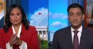 Ro Khanna says Lisa Cook ‘should release’ her records despite Trump trying to ‘bully the Fed’