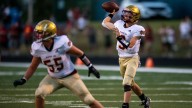 What we learned from Week 2 of high school football in SW Indiana