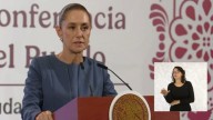 'México se Tecnifica': histórica inversión de 60 mil mdp para distritos de riego