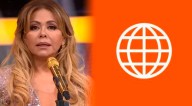 América Televisión lanza COMUNICADO y NIEGA que Gisela Valcárcel fue prohibida de ingresar: "Decidió unilateralmente irse"