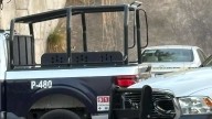 Pelea por unos muebles deja un herido de bala en la colonia Las Palmas