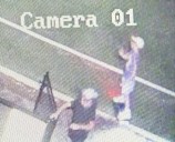 Trio of youth vandals identified as responsible for ‘senseless act’