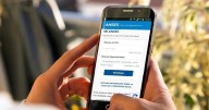 Anses recordó la importancia de verificar la Historia Laboral: cómo consultarla en agosto 2025