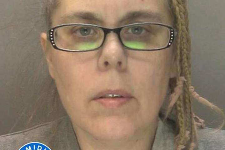 'Unexceptional' Wis. Hitwoman Traveled Abroad to Exact Revenge for Man She Met on Dating App, Then Spent Years in Hiding