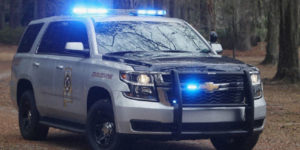 ALEA urges Alabamians to ‘Score Big with Safety’ this Labor Day weekend