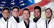 Banda ‘La Adictiva’ pierde visas de trabajo para EE.UU. y peligra su gira