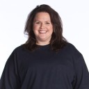 Biggest Loser’s Tracey Yukich Details Medical Emergency