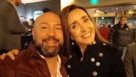 Guillermo Francos rectificó sus dichos y negó que Victoria Villarruel haya acercado a Diego Spagnuolo a La Libertad Avanza