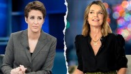 Who gets what in the messy NBC