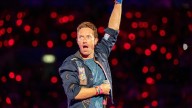 Chris Martin aborda al fin la infidelidad viral del concierto de Coldplay: "Solo queremos saludar"