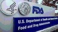 FDA issues warnings to two Mass. medical device firms