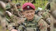 Ejército abatió a alias ‘Dumar’, cabecilla del bloque ‘Martín Villa’ de la facción de ‘Iván Mordisco’