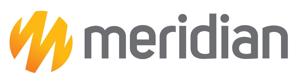 Meridian Partners With McLaren to Expand Its Network in 35 Counties Across Michigan