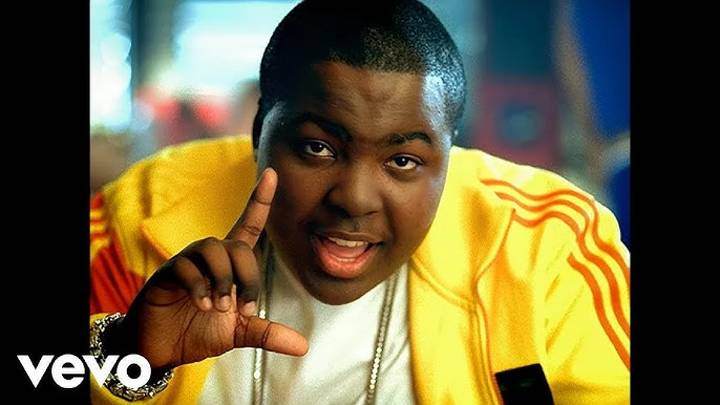 Sean Kingston es sentenciado a 3 años y medio de prisión por fraude millonario
