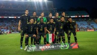 Tri presenta convocatoria para enfrentar a Japón y Corea