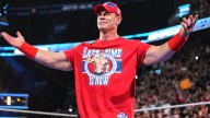 Bully Ray Considers John Cena's Final WWE Opponent