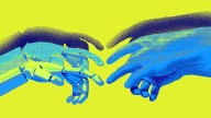 Synthetic data is the new AI gold rush, but critics call it ‘data laundering’